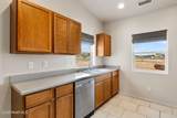 25800 Poppy Drive - Photo 9