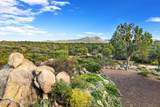 11200 Balancing Rock Trail - Photo 42