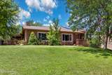 3874 Reed Road - Photo 1