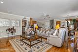 3874 Reed Road - Photo 10
