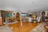 3874 Reed Road - Photo 12