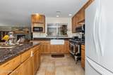 3874 Reed Road - Photo 14