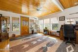 3874 Reed Road - Photo 16