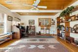 3874 Reed Road - Photo 17