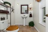 3874 Reed Road - Photo 18