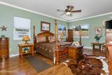3874 Reed Road - Photo 19