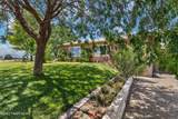 3874 Reed Road - Photo 2