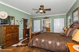 3874 Reed Road - Photo 20