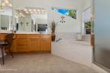 3874 Reed Road - Photo 21