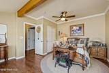 3874 Reed Road - Photo 23