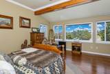 3874 Reed Road - Photo 24