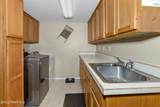 3874 Reed Road - Photo 25