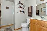 3874 Reed Road - Photo 26