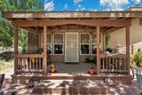 3874 Reed Road - Photo 27