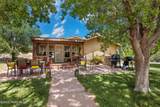 3874 Reed Road - Photo 28