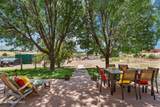 3874 Reed Road - Photo 29