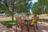 3874 Reed Road - Photo 30