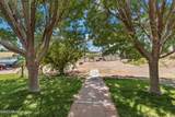 3874 Reed Road - Photo 31