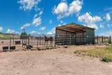 3874 Reed Road - Photo 32