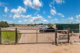 3874 Reed Road - Photo 33
