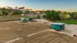 3874 Reed Road - Photo 35