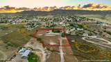 3874 Reed Road - Photo 36