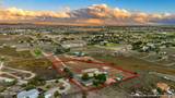 3874 Reed Road - Photo 37