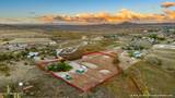 3874 Reed Road - Photo 39