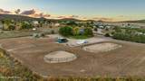3874 Reed Road - Photo 4