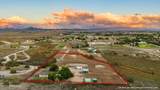 3874 Reed Road - Photo 40