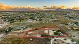 3874 Reed Road - Photo 41