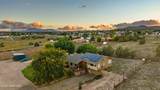 3874 Reed Road - Photo 5