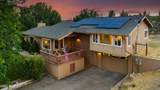 3874 Reed Road - Photo 6