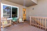 3874 Reed Road - Photo 7