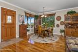3874 Reed Road - Photo 8