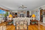 3874 Reed Road - Photo 9