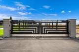 6873 Camden Lane - Photo 1