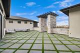 6873 Camden Lane - Photo 10