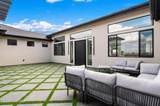 6873 Camden Lane - Photo 11