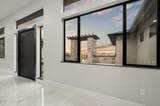 6873 Camden Lane - Photo 13