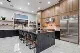 6873 Camden Lane - Photo 14