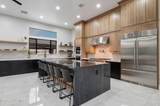 6873 Camden Lane - Photo 15