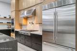 6873 Camden Lane - Photo 16