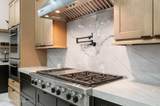 6873 Camden Lane - Photo 17