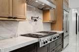 6873 Camden Lane - Photo 18