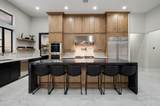 6873 Camden Lane - Photo 21