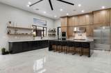 6873 Camden Lane - Photo 22