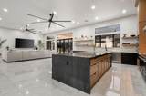 6873 Camden Lane - Photo 23