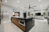 6873 Camden Lane - Photo 24