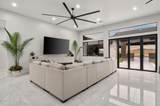 6873 Camden Lane - Photo 25